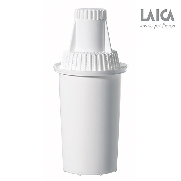 LAICA 1011000096
