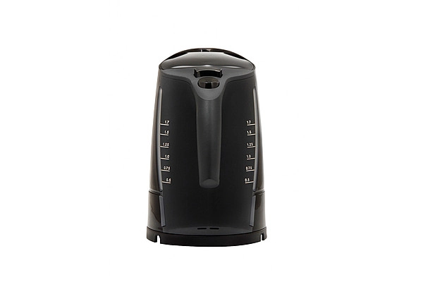 Kuhalo za vodu, 2200W, 1.7 l - slika A