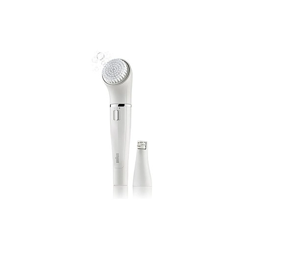 Epilator 810 Face - slika A