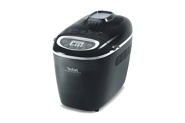 PEKAČ KRUHA 1600W  750-1500g - slika A