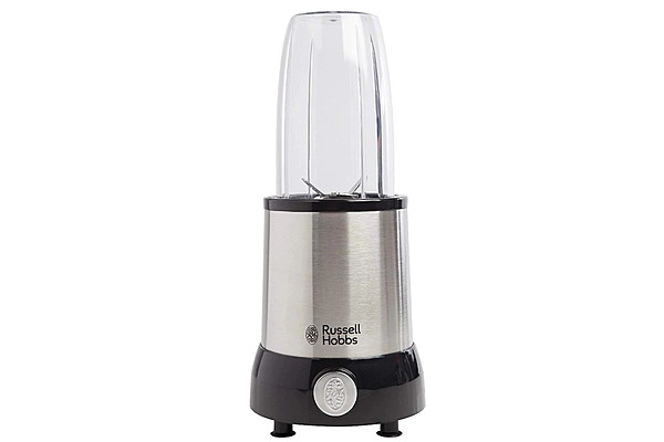BLENDER NUTRI BOOST - slika A