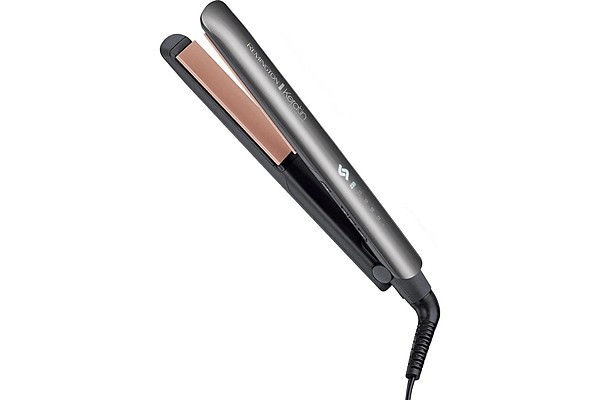 PEGLA ZA  KOSU KERATIN - slika A