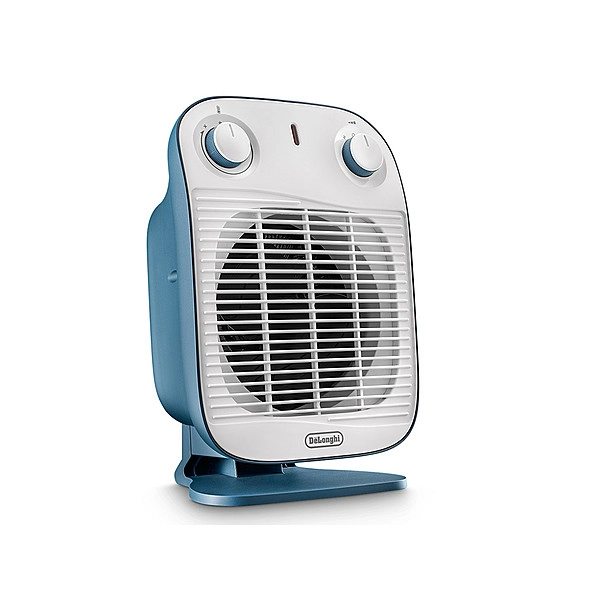 Ventilatorska grijalica, 2200 W - slika A
