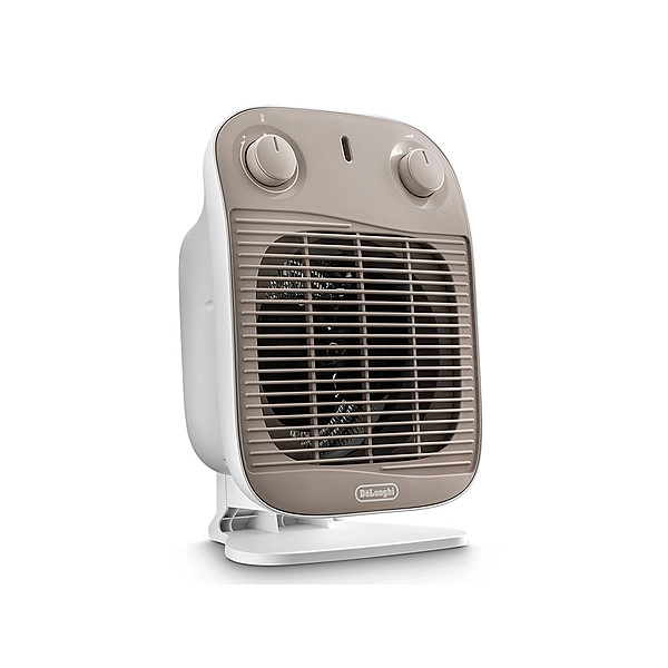 Ventilatorska grijalica, 2200 W - slika A