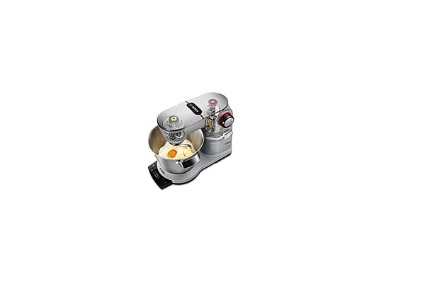 Multipraktik, 1500W, 5.5L - slika A