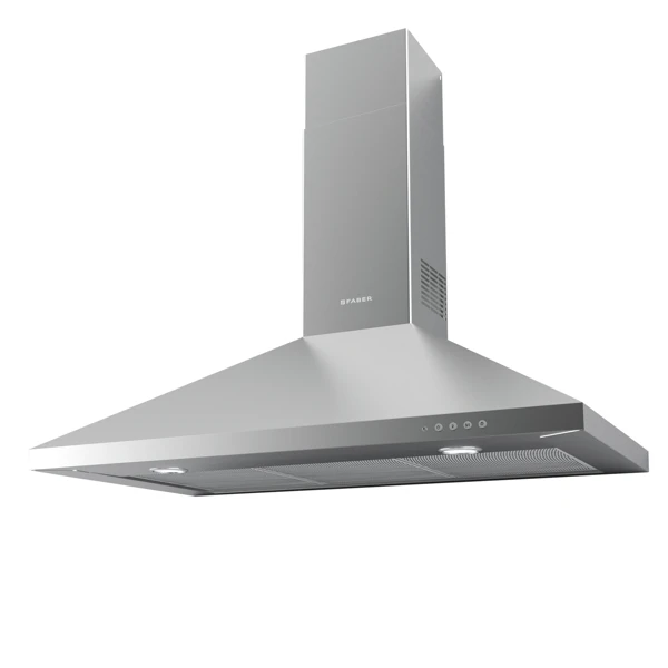 Napa Faber Strip Smart EV8 X A90 - slika A