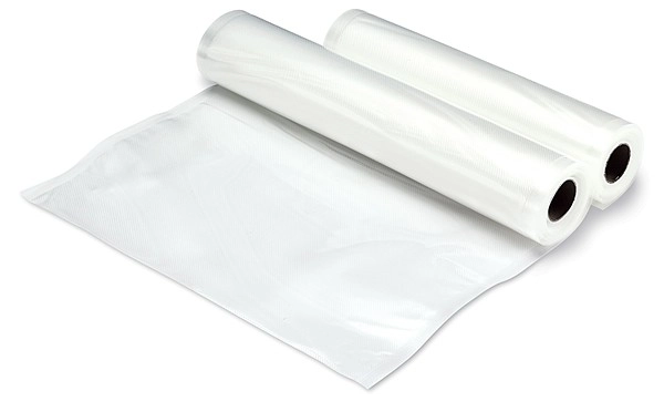 ROLE ZA VAKUMIRANJE ZA - slika A