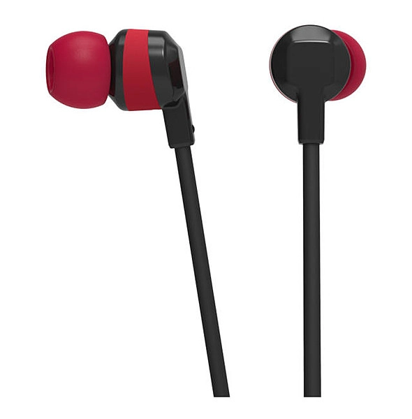 Slušalice; In-Ear; BT; Mic; ClipWear Act - slika A