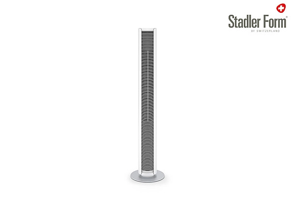 Ventilator Stadler Form ,bijeli - slika A