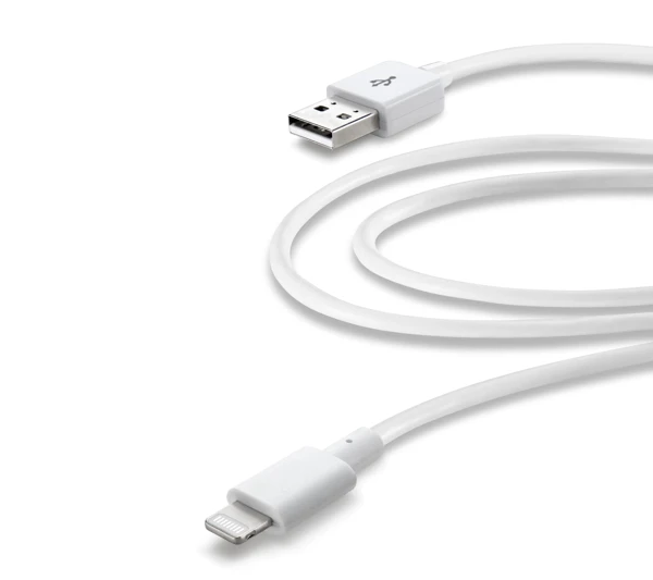 KABEL MFI 200CM - slika A
