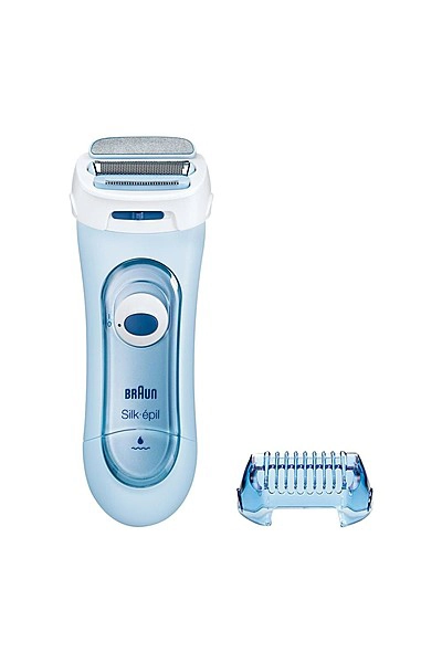 Ženski brijač LS5160 - slika A