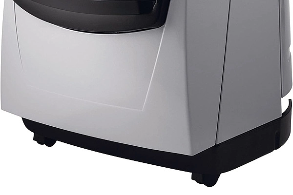 Plinska grijalica, 4200 W - slika A