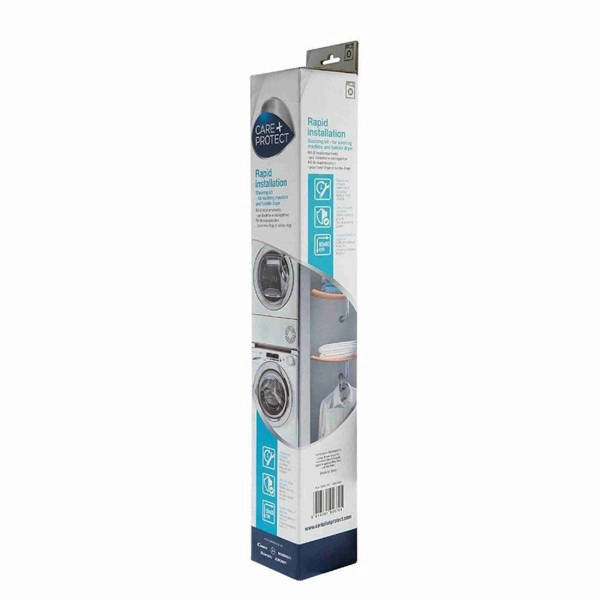 Care&Protect okvir za spoj perilice i - slika A