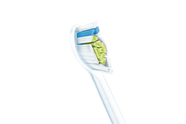 Zamjenske četkice Optimal White - W2 bi - slika A