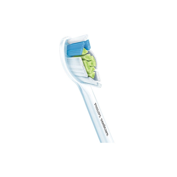 Zamjenske četkice Optimal White - W2 - slika A