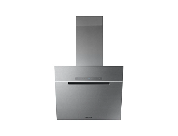 Napa ,inox,60cm - slika A
