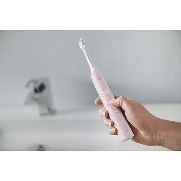 El. četkica ProtectiveClean 4500 - slika A