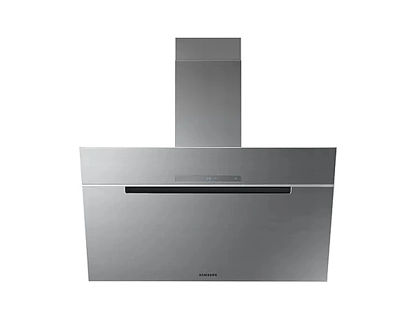 Napa,inox, - slika A
