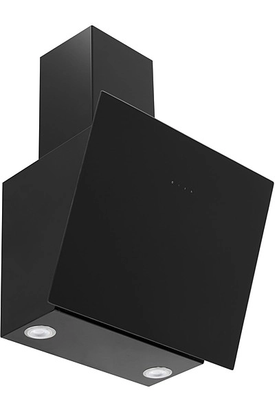 Napa Faber Tweet EV8 LED BK A55 - slika A