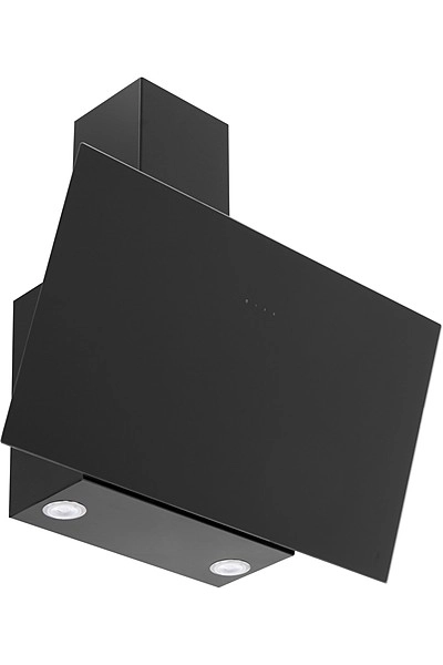 Napa Faber Tweet EV8 LED BK A80 - slika A