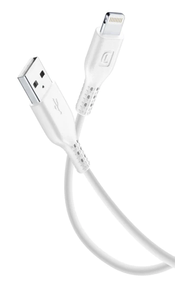 Kabel; MFI; 60cm - slika A