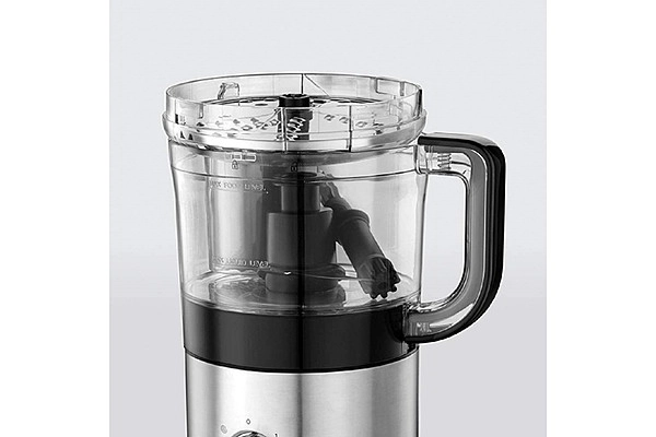Multipraktik, Compact Home Food Process - slika A