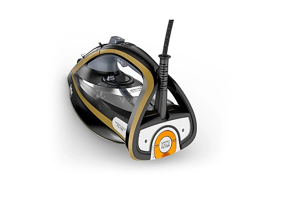Glačalo na paru, Ultimate pure, 3000W - slika A