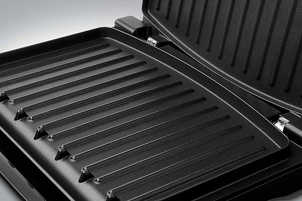 Grill, crveni - slika A