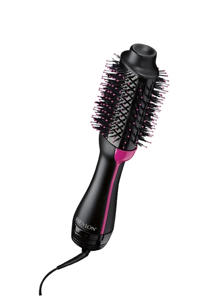 Revlon četka 2 u 1 - slika A