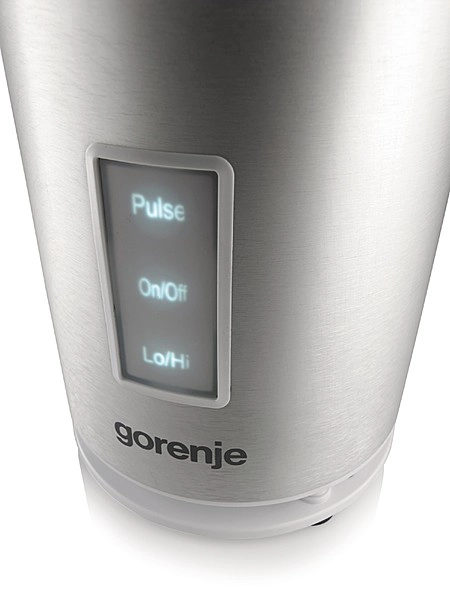 Blender, 1200 W - slika A