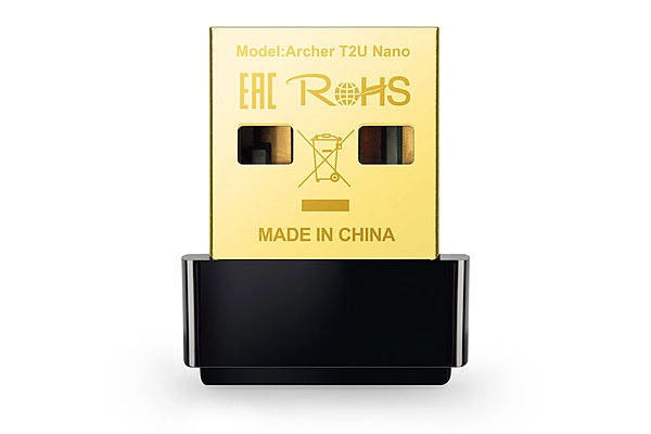 Mrežna kartica; USB; Nano; Archer - slika A
