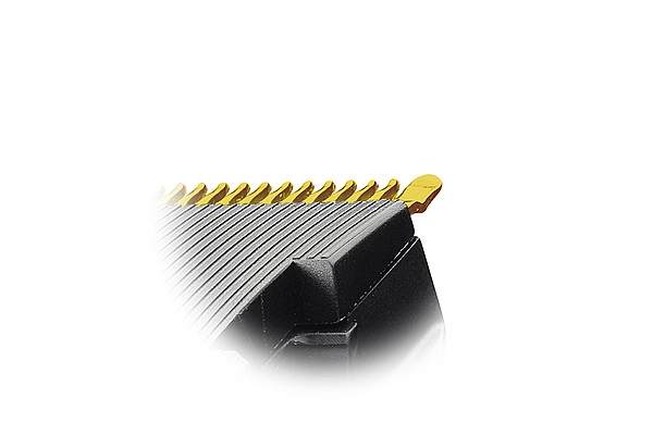 Šišač brade, Style Series B5 - slika A