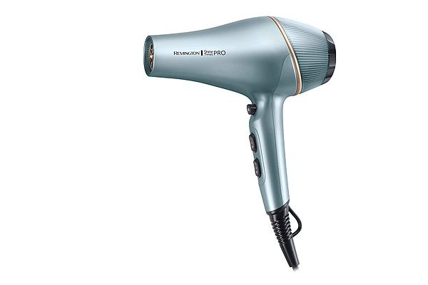 Sušilo za kosu, Shine Therapy Pro;2200W - slika A