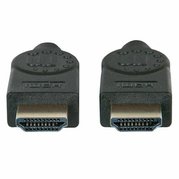 Kabel; HDMI; Ultra; Ethernet; 1.0m - slika A