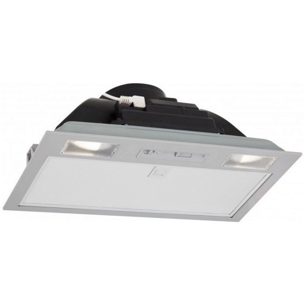 Napa Faber Inka Smart C LG A52 - slika A