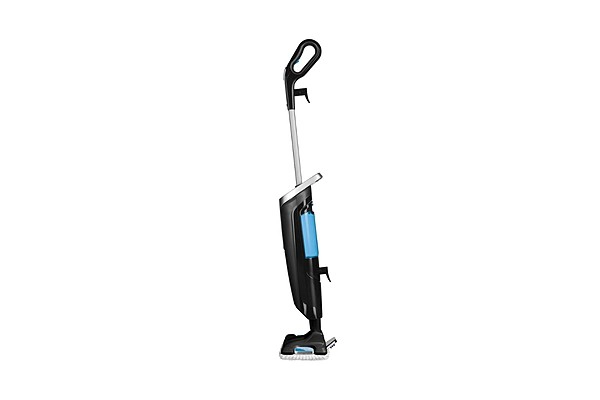 Parni čistač;1200W, 0,6L - slika A