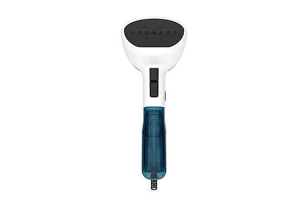 Uređaj za okomito glačanje;1300W,20g/min - slika A