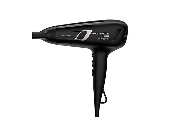 Sušilo za kosu;Studio Dry Glow; 2300W - slika A