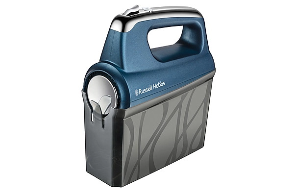 Mikser,ručni; Swirl Hand Mixer Sapphire - slika A
