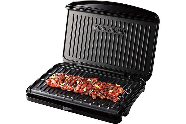 Roštilj; Fit grill Large - slika A