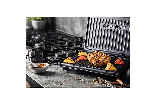 Roštilj; Fit Grill Medium - slika A