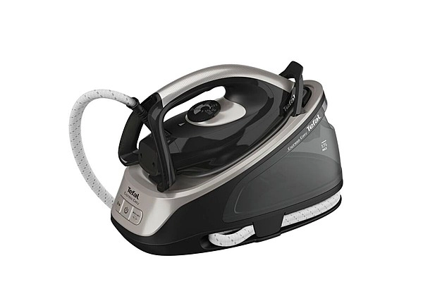 Parna postaja;6bara,2400W,Express Easy - slika A
