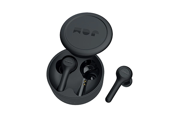 Slušalice; In-ear; TWS EXEC - slika A