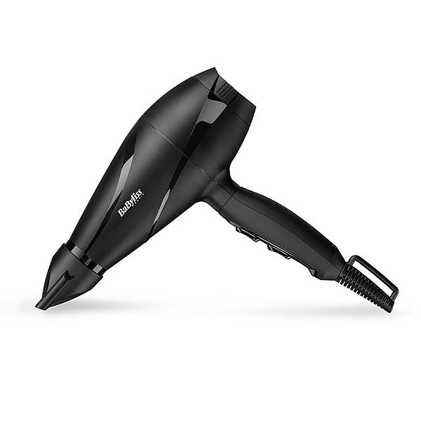 Sušilo za kosu,2200W - slika A