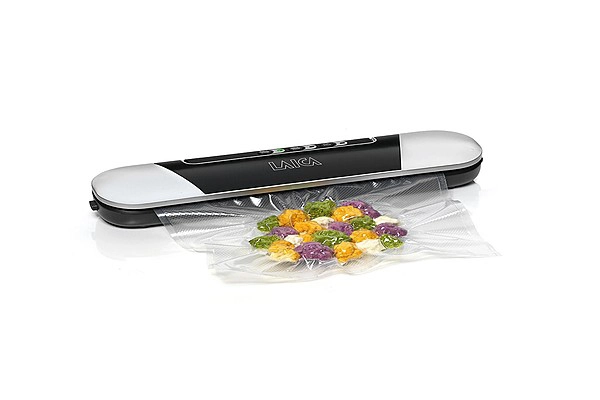 Aparat za vakumiranje VT3205 - slika A