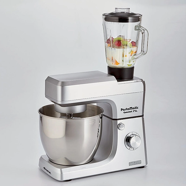 Pastamatic Gourmet Mikser sa blenderom; - slika A