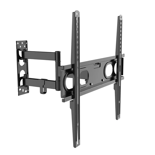 LOCTEK LCD NOSAČ PSW-651SAT 26"-60" - slika A