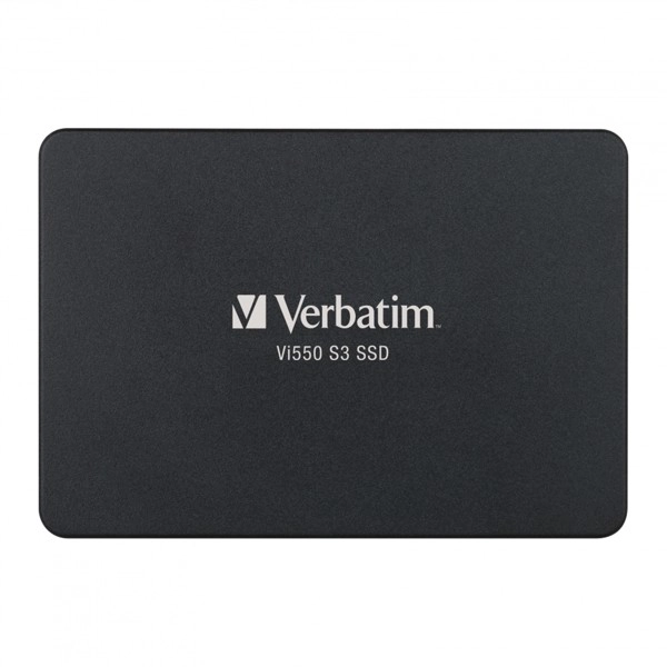 SSD; 512GB; SATA III; Vi550; R560/W535 - slika A