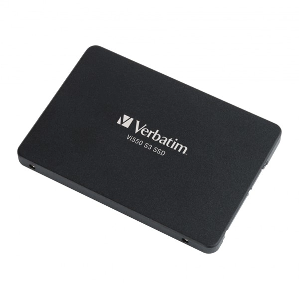 SSD; 1TB; SATA III; Vi550; R560/W535 - slika A