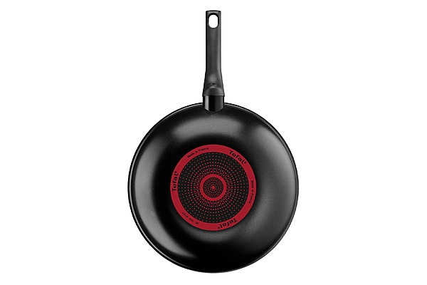 TAVA SIMPLY CLEAN 28CM WOK - slika A